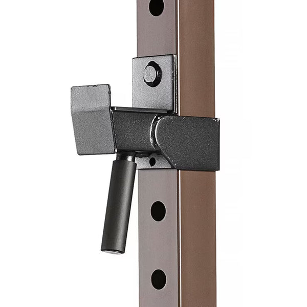 Steelbody STB-70105 Base Trainer Squat Rack