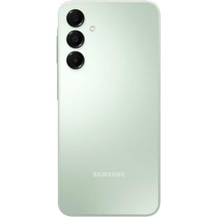 Samsung Galaxy A16 128/4GB Ram, Dual Sim, Unlocked to all Carriers - in LIGHT GREEN / UK SELLER