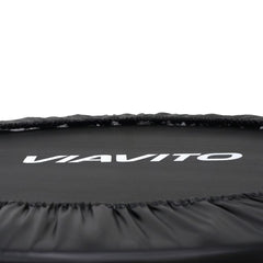 Viavito Mini Fitness Trampoline