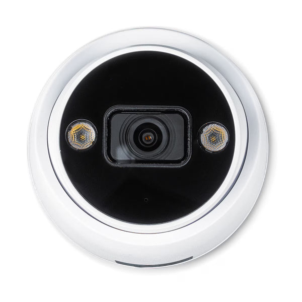 Swann 4K Dome Add on Camera SWNHD-ADVANCXD-GL