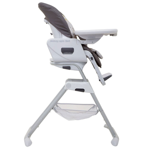 Joie Mimzy™ Spin 3-In-1 Highchair