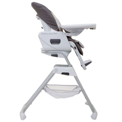 Joie Mimzy™ Spin 3-In-1 Highchair