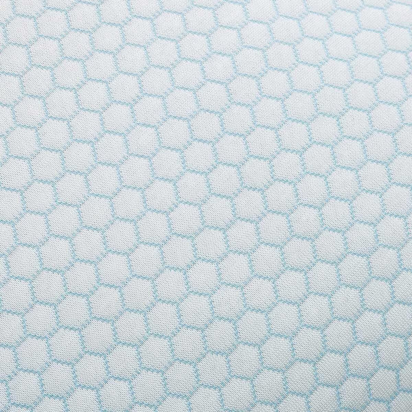 Hotel Grand Reversible Cooling Pillow, 2 Pack