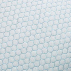 Hotel Grand Reversible Cooling Pillow, 2 Pack