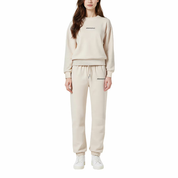 Aeropostale Ladies Jogger