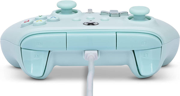 Powera Enhanced Wired Controller for Xbox Series X|S