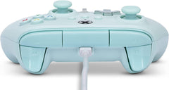 Powera Enhanced Wired Controller for Xbox Series X|S