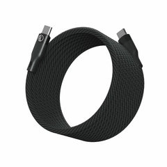 Looploop USB-C Cables 3PK