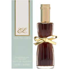Estee Lauder Youth Dew 67ml EDP Spray Christmas Gifts for Her