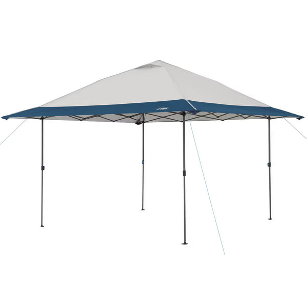 CORE 13 X 13 Ft (3.9 X 3.0M) Eaved Shelter
