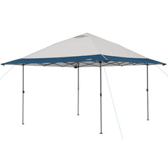 CORE 13 X 13 Ft (3.9 X 3.0M) Eaved Shelter