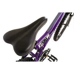 Falcon Siren Junior Mountain Bike 24
