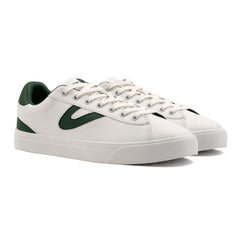 Tretorn Women'S Trainer in White