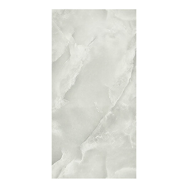 10pcs Imitation Marble Wall Tile Sticker for Toilet, Bathroom, Kitchen, Oil-Proof Waterproof Decorative Bathroom Stick on Wall Panels, Peel and Stick Wall Tiles for Kitchen, 30*60cm