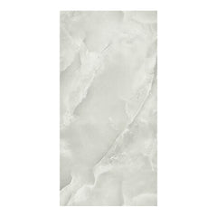 10pcs Imitation Marble Wall Tile Sticker for Toilet, Bathroom, Kitchen, Oil-Proof Waterproof Decorative Bathroom Stick on Wall Panels, Peel and Stick Wall Tiles for Kitchen, 30*60cm