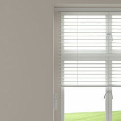 Aqara Roller Shade Driver E1, 2 Pack