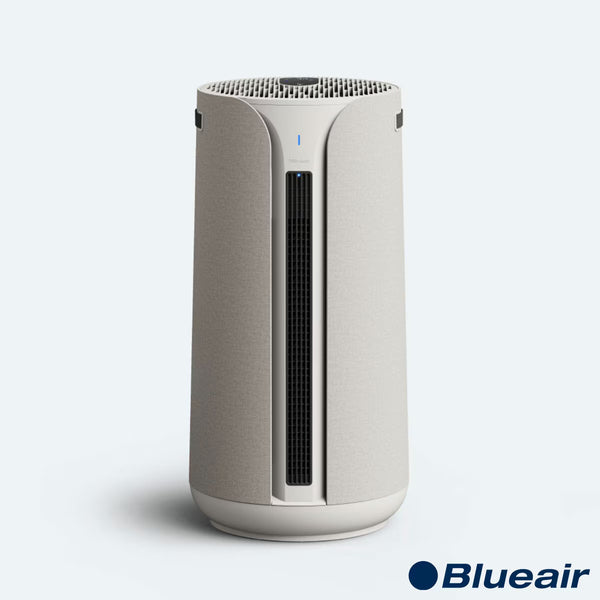 Blueair Comfortpure 3-In-1 T20I Smart Air Purifier