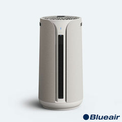 Blueair Comfortpure 3-In-1 T20I Smart Air Purifier