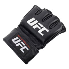 UFC Official Fight Gloves in 3 Sizes