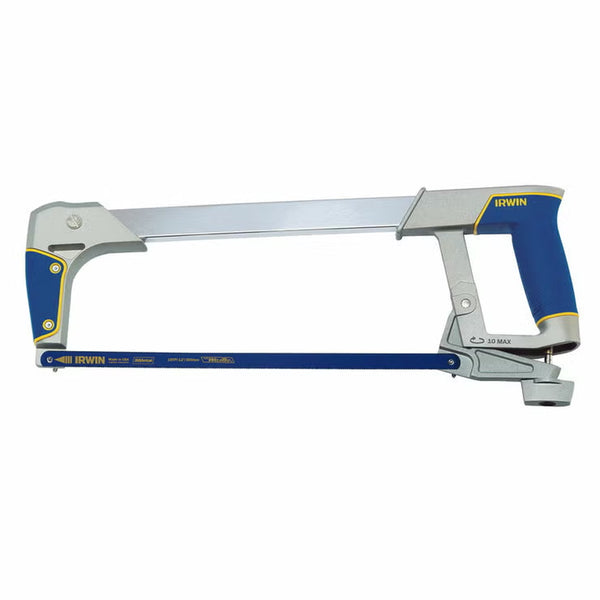 IRWIN 9 Piece Hand Tool Bundle + 19