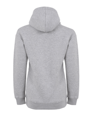 Women 2Pc Tracksuit Set - Comfort-Fit Hoodie and Sweatpants Cord Set - Versatile Joggers Casual Sportswear for Daily Wear, Ladies Gym, Outdoor and Workouts