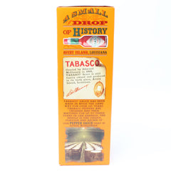 Mcilhenny Co. Tabasco Sauce, 350Ml