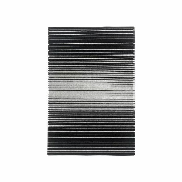 Korhani Loop Scraper Utility Mat in 2 Colours, 60 X 90 Cm