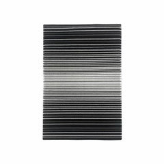 Korhani Loop Scraper Utility Mat in 2 Colours, 60 X 90 Cm