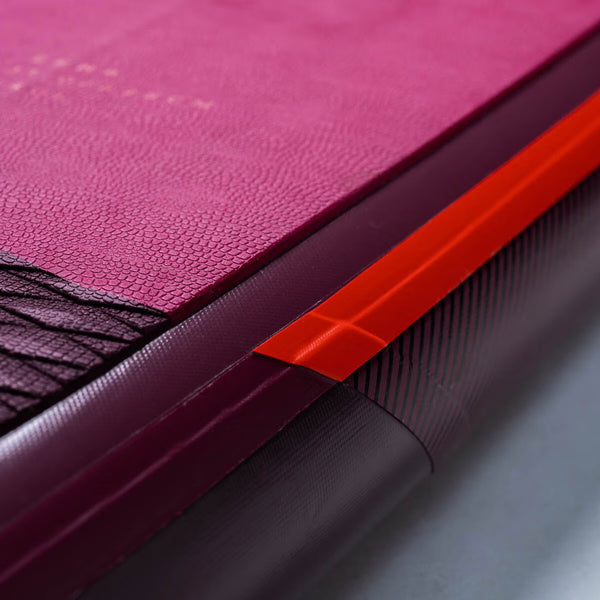 Jobe Sena 11Ft (3.35M) SUP Inflatable Paddleboard Package