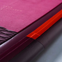 Jobe Sena 11Ft (3.35M) SUP Inflatable Paddleboard Package