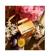 Dolce & Gabbana The One Gold Intense Eau De Parfum Spray 50ml