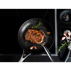 Circulon C-Series Skillet, 32Cm