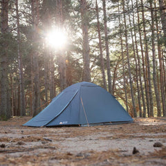 Vango Gala 300 3-Person Dome Tent