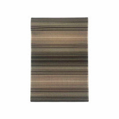 Korhani Loop Scraper Utility Mat in 2 Colours, 60 X 90 Cm