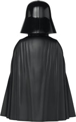 Exquisite Gaming: Star Wars: Darth Vader - Original Mobile Phone & Gaming Controller Holder, Device Stand, Cable Guys, Licensed Figure (Multi-Colored)