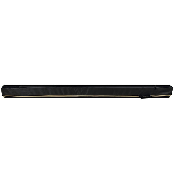 Snoozzzeee Dog® Xtreme Water Resistant Pet Mat in Black, 70Cm X 100Cm