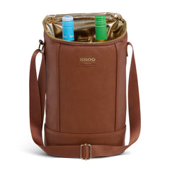 Igloo Luxe Cooler Tote Bag in 2 Colours
