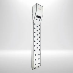 Insignia Body Dryer – White