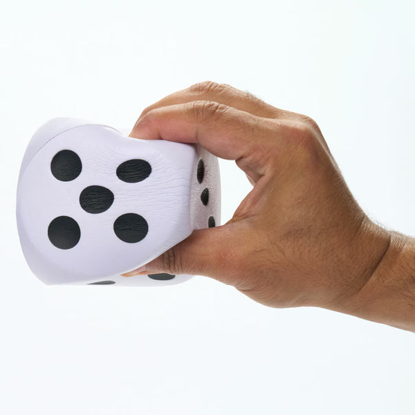 Eastpoint Giant Yahtzee