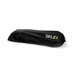 SKLZ Golf Home Range Driving Kit