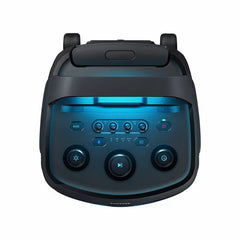 Samsung MX-ST50F/XU Tower Party Speaker