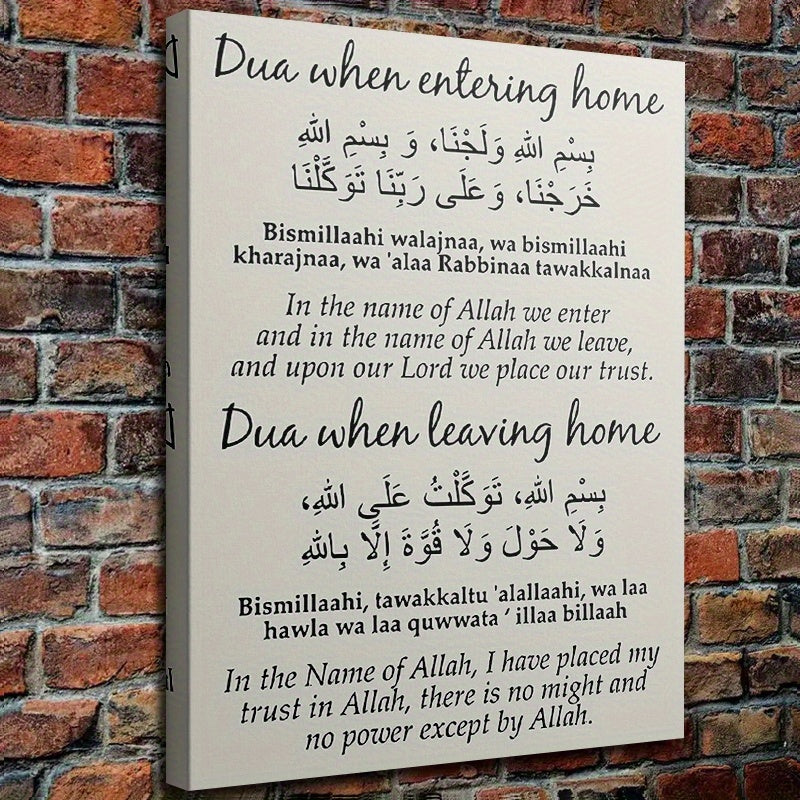 9da3fa48-6947-463d-86d1-ffeda73c710b