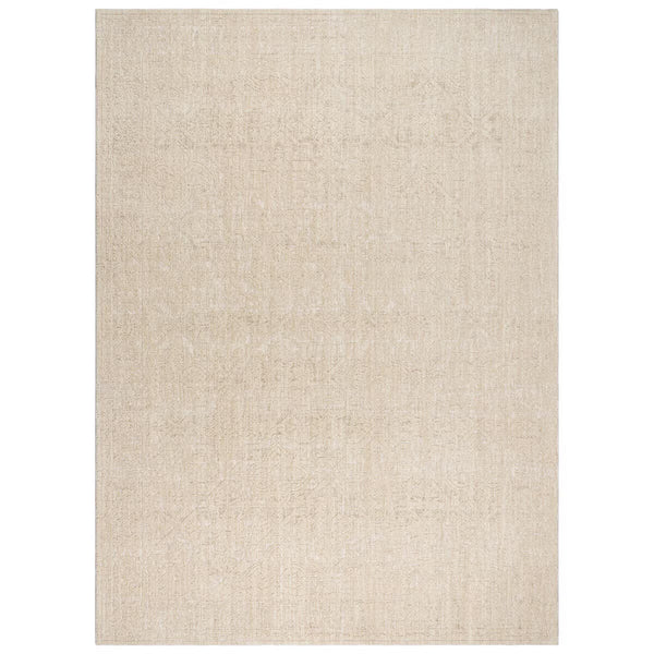 Avalon Area Rug in 3 Colours, 200 X 274 Cm