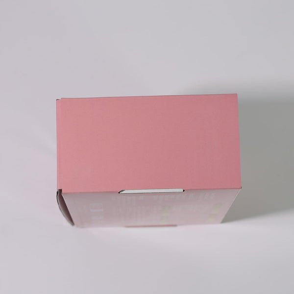 Bofuoos Spa Gifts for Women with Bath Bombs, Gua Sha Facial Tools, Face Roller, Candle, African Net Sponge, Luxurious Self Care Birthday Gifts for Her, Christmas Stocking Fillers 2025