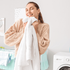 Lenor 3 Fabric Conditioner Outdoorables Bundle Giftset 69 Washes 966ml Each Amalfi Capri Portofino – Long-Lasting Fresh Scent Laundry Care for Soft, Fragrant Clothes, Premium Home Laundry Essentials, Multi-Scent Pack for Daily Washing