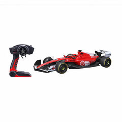 1:10 Formula Racing RC Ferrari Charles Leclerc (5+ Years)