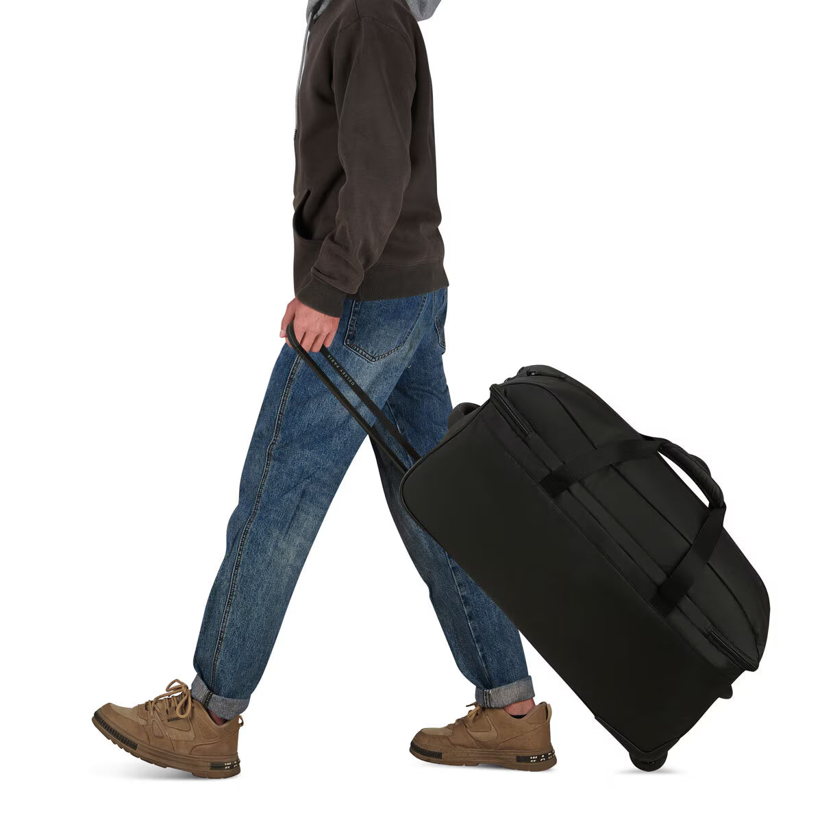 Delsey Paris 28