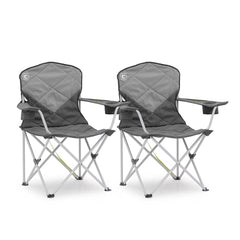 CORE 4 Piece Camping Equipment Combo
