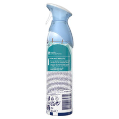 Febreze Air Mist, 4 X 185Ml