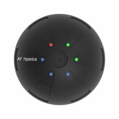 Hypersphere Go Massage Ball